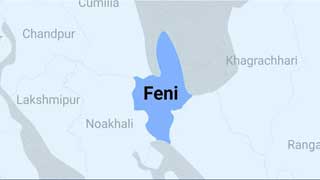 500 sued for attacking power office in Feni