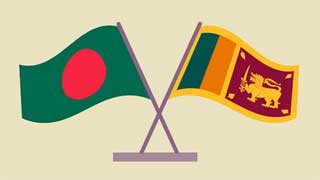 Sri Lanka pay off $200 million loan from Bangladesh with $4.5 million interest