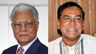 BNP leaders Altaf, Hafizuddin handed 21-month prison sentence