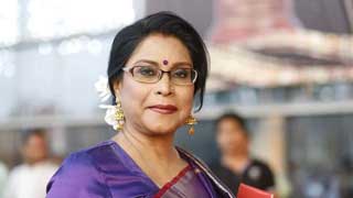Rezwana Choudhury Bannya to get Indian civilian honour ‘Padma Shri’