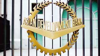Bangladesh GDP to grow by 6.8pc in FY21: ADB