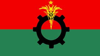 BNP to stage countrywide demo on Monday