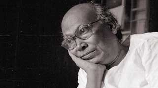 Renowned poet Shankha Ghosh dies from Covid-19