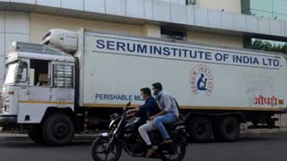 Serum Institute plans to start vaccine production outside India: The Times