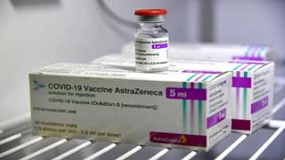 Covid-19: BSMMU study finds antibodies in 98% of AstraZeneca vaccine recipients