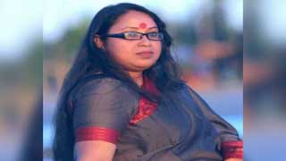 PIB Assistant Prof Quamrun Nahar Ruma dies of Covid-19