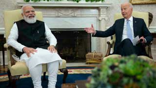 India raises concern as Pakistan wants to cooperate with Taliban