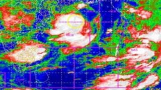 Cyclone Gulab: People evacuated from coastal areas of Odisha, Andhra Pradesh
