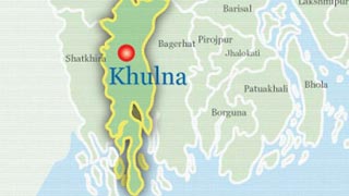 Woman to die for step daughter murder in Khulna