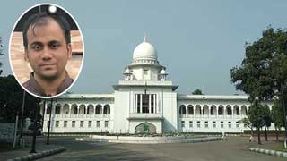 Probing Sharif's dismissal: 10 SC lawyers now file petition seeking HC order