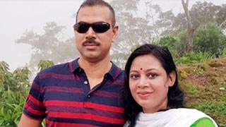 Bail petition of OC Pradeep’s wife rejected in ACC case