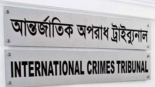 Three to hang for war crimes in Naogaon