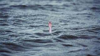 Tourist drowns in Kishoreganj’s Nikli haor