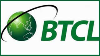 BTCL defaults on Tk 2,259cr to exchequer
