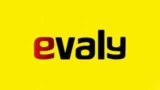 Audit fails to determine Evaly’s dues
