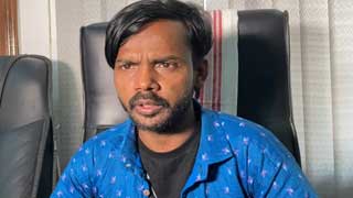 HC asks EC to allow Hero Alom to contest Bogura by-polls