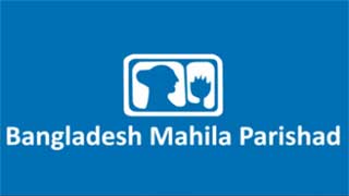More girls raped in April than last month: Mahila Parishad