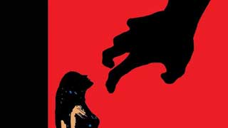 Case filed over rape of 2 garment workers in Gazipur