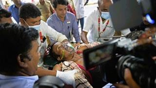 42 dead, close to 100 hospitalised in west India from drinking toxic alcohol