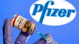 US donates another 10m Pfizer vaccine doses to Bangladesh