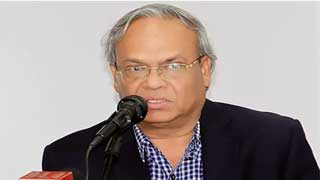 Russian envoy’s statement hurts democratic sentiments of Bangladeshis : Rizvi