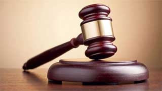 Man gets life term in Khulna rape case