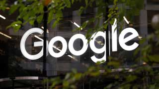 Google reins in political advertising