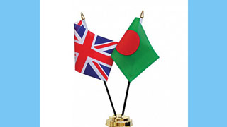 No tariff for Bangladesh post-Brexit: UK govt