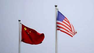Chinese embassy in US says politicising Covid-19 origins hampers investigations