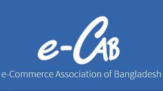 e-CAB suspends membership of Evaly, Dhamaka, 2 other companies
