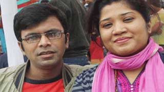 Sagar-Runi murder: Probe report submission deferred for 91st time