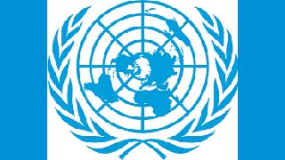 UN honours 8 fallen peacekeepers from Bangladesh