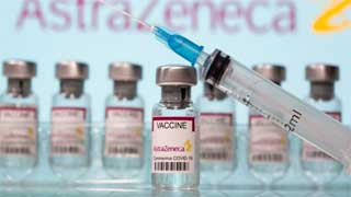 Bangladesh to receive 790,000 AstraZeneca Covid vaccine shots from Germany Saturday