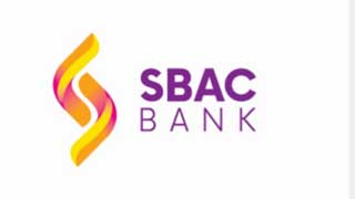 SBAC Bank suspends 11 officials, including 2 DMDs, over alleged irregularities