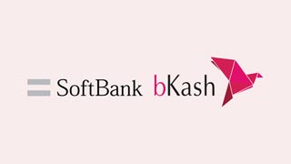 Japan's SoftBank to buy 20% stakes of bKash