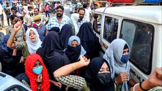 Karnataka hijab issue and India’s secular credentials