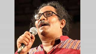Recitation artiste Hasan Arif dies