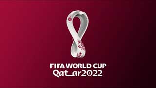 Full fixtures of FIFA World Cup 2022