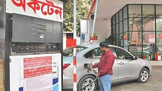 Proposals made to close petrol pumps one day a week