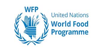 24 mln more people may face ‘emergency hunger’ this year: WFP