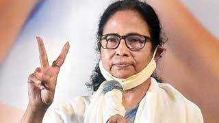 West Bengal CM Mamata all set to win crucial by-poll