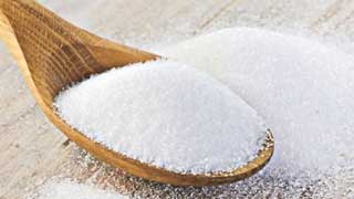 Bangladesh cuts duties on sugar import