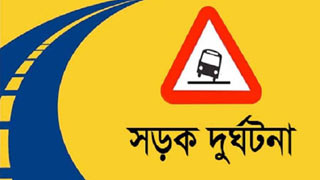 3 killed in Sherpur road accident