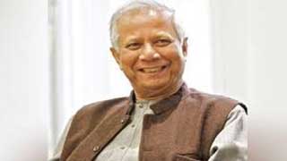 High Court holds Muhammad Yunus in contempt, summons on Mar 16