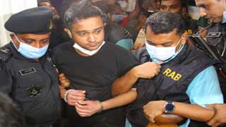 SC clears way for Irfan’s release in Navy officer assault case