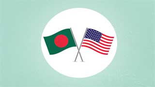 Security, defence to be given priority in Bangladesh-US security dialogue