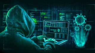 Hackers launch malware posing as Bangladeshi critical service websites