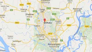 8 burnt in explosion at scrap shop in Dhaka's Turag