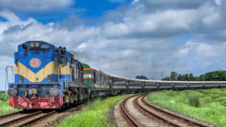 Railway to run special cattle train from July 17