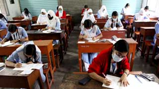 SSC exams 2022 from June 19